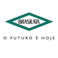 Logo-Brasilata