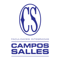 Logo-Campos-Salles