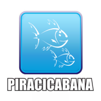 Logo-Viação-Piracicabana